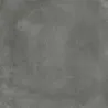 Black moon 2.0 land